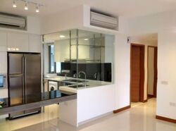 Woodhaven (D25), Condominium #552416301